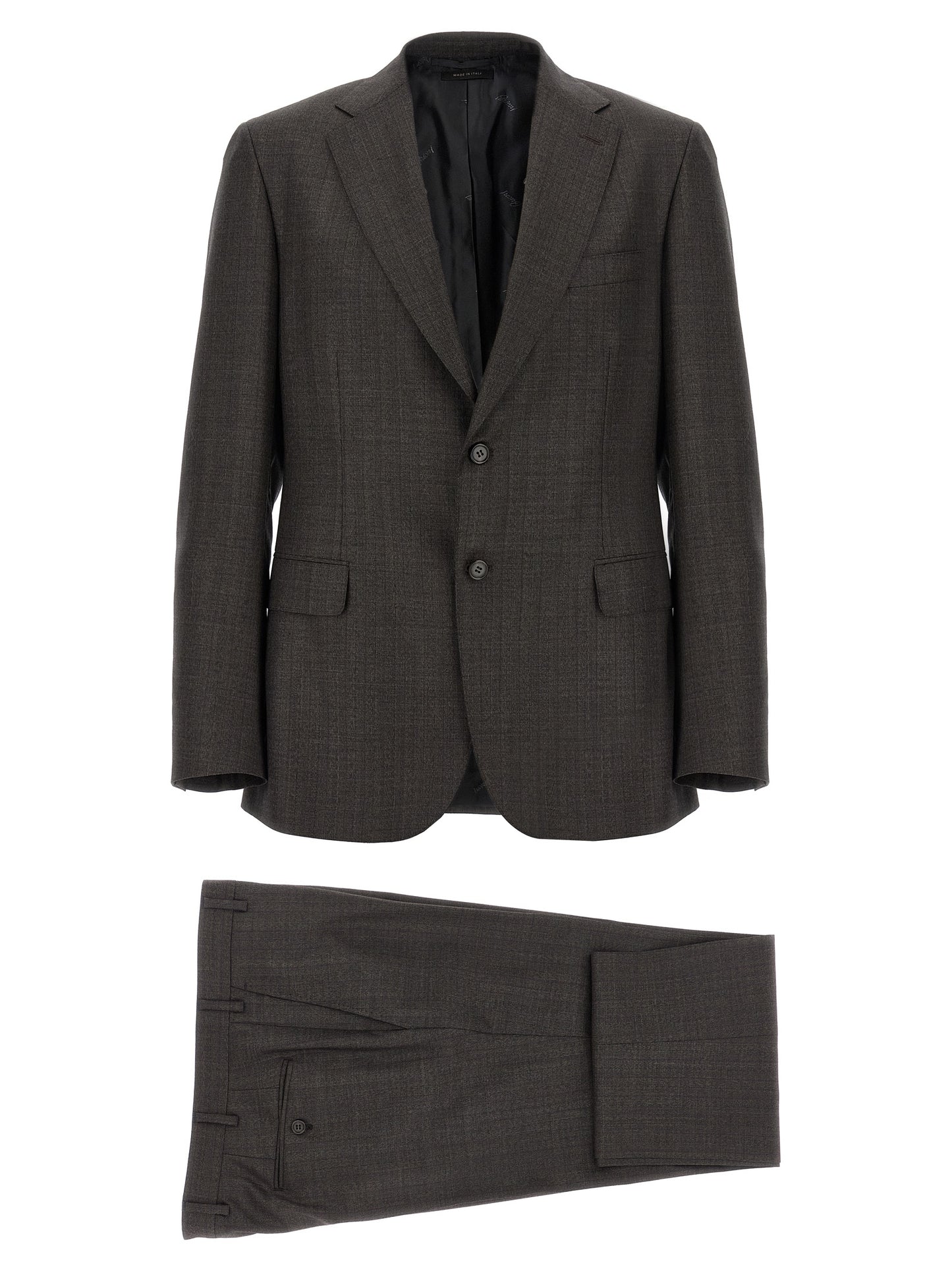 'Trevi' dress Suits
