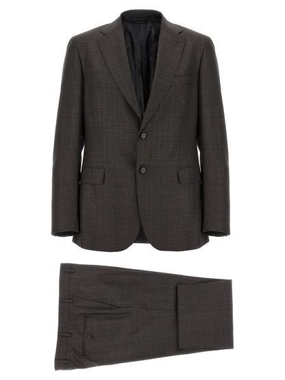 'Trevi' dress Suits