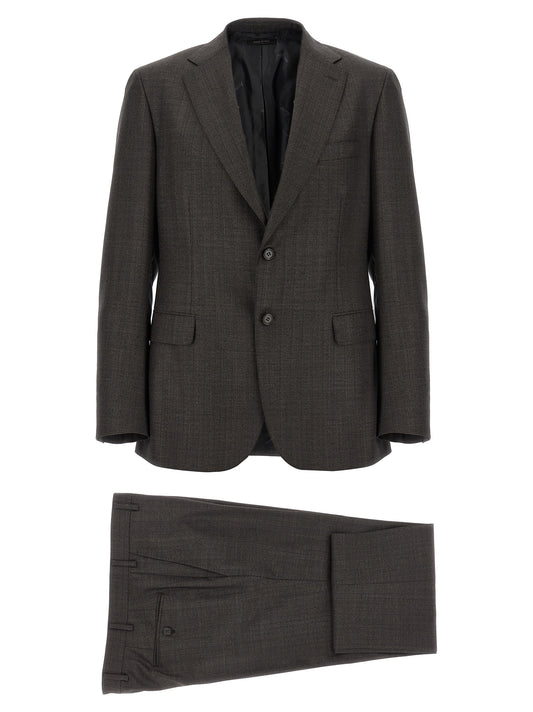 'Trevi' dress Suits