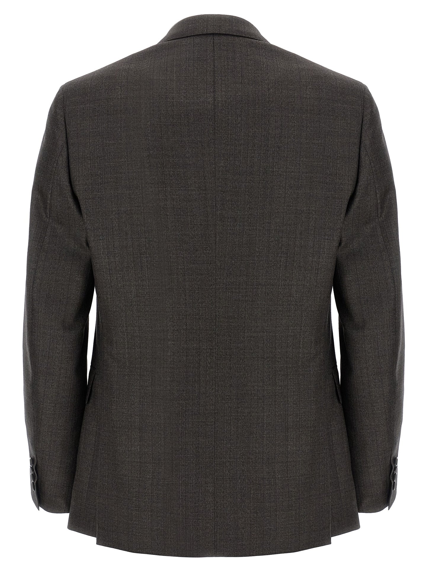 'Trevi' dress Suits