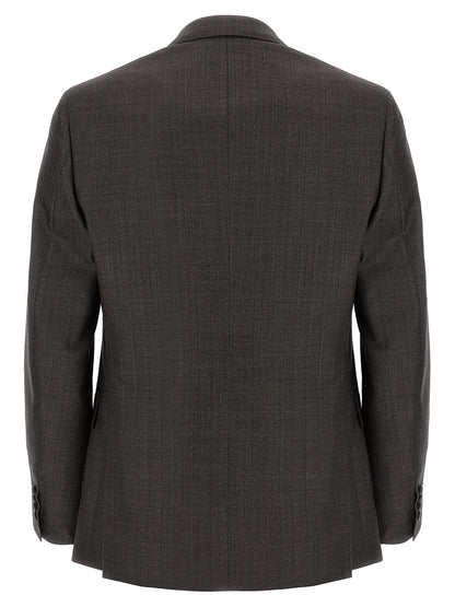 'Trevi' dress Suits