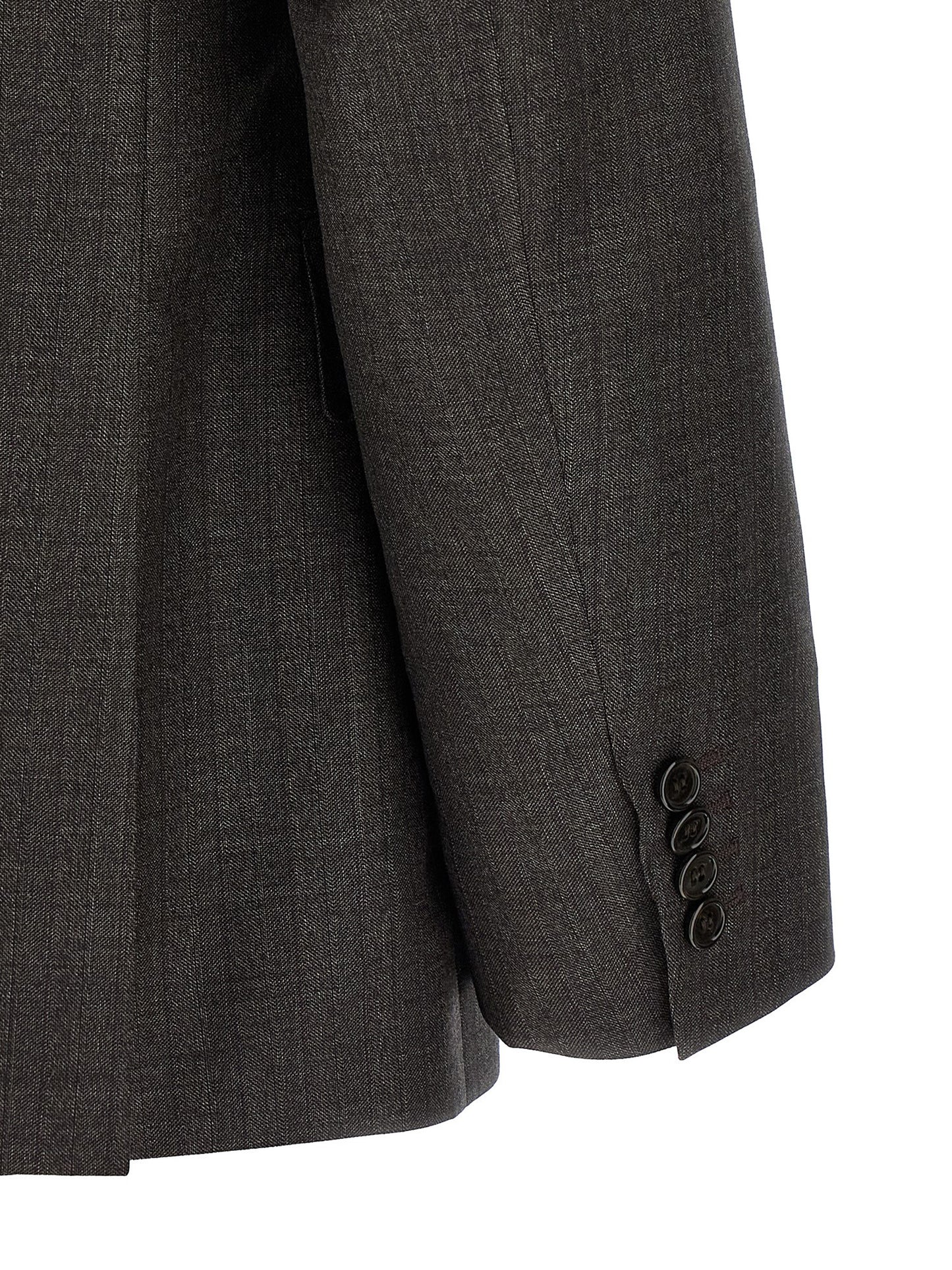 'Trevi' dress Suits