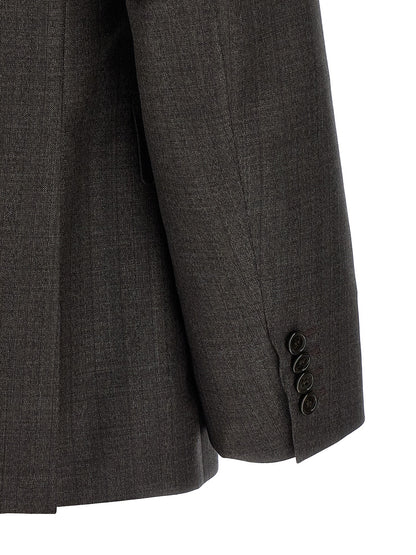 'Trevi' dress Suits