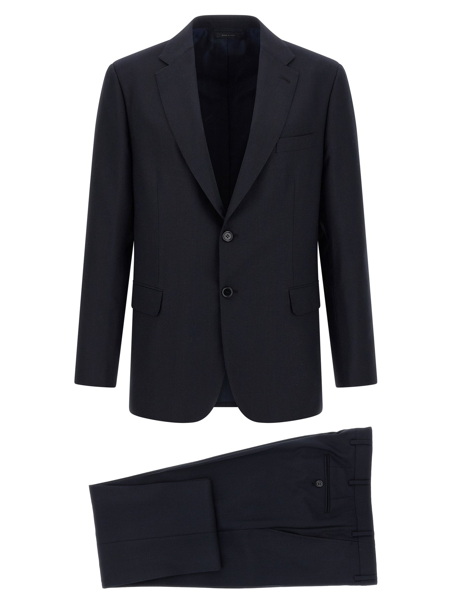 'Trevi' dress Blazer, suits