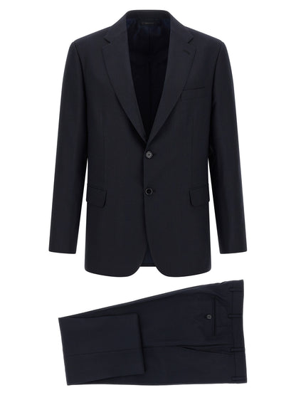 'Trevi' dress Blazer, suits