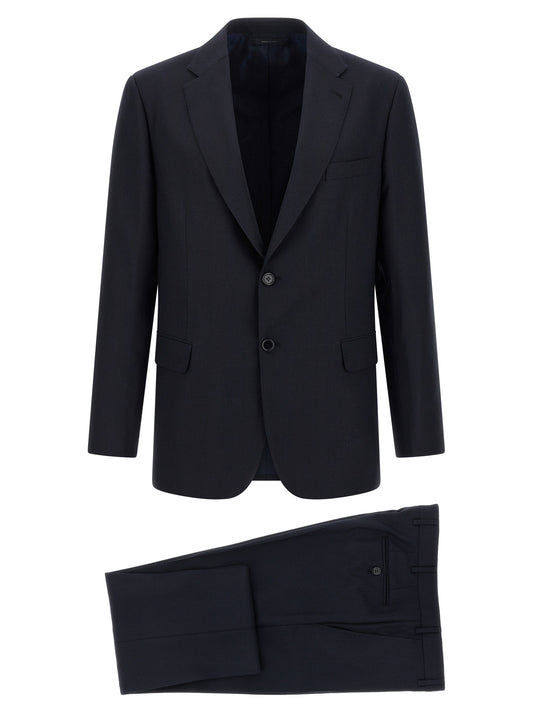 'Trevi' dress Blazer, suits