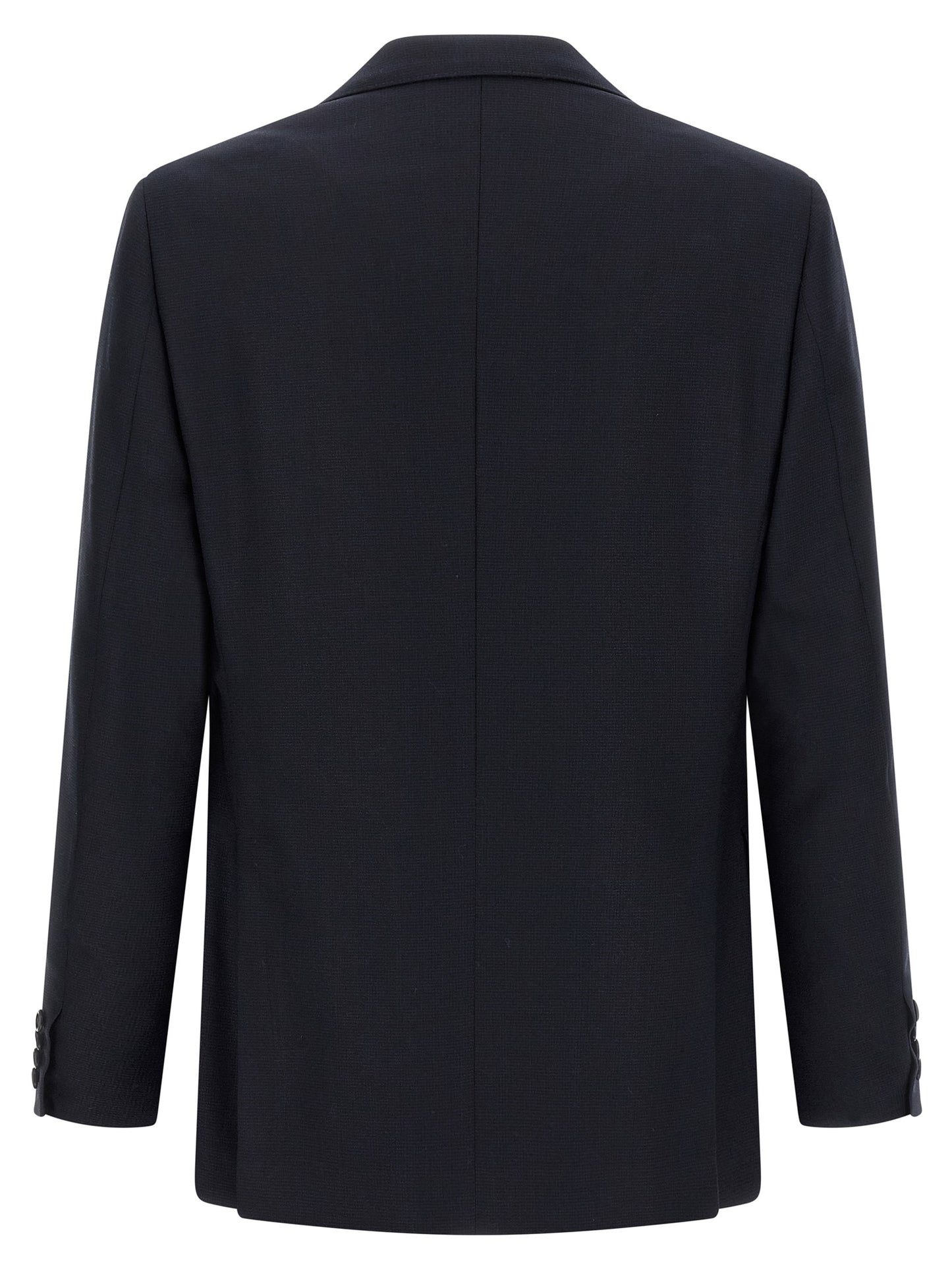 'Trevi' dress Blazer, suits