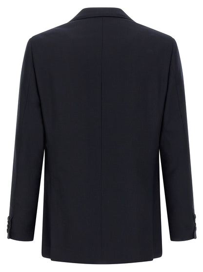 'Trevi' dress Blazer, suits