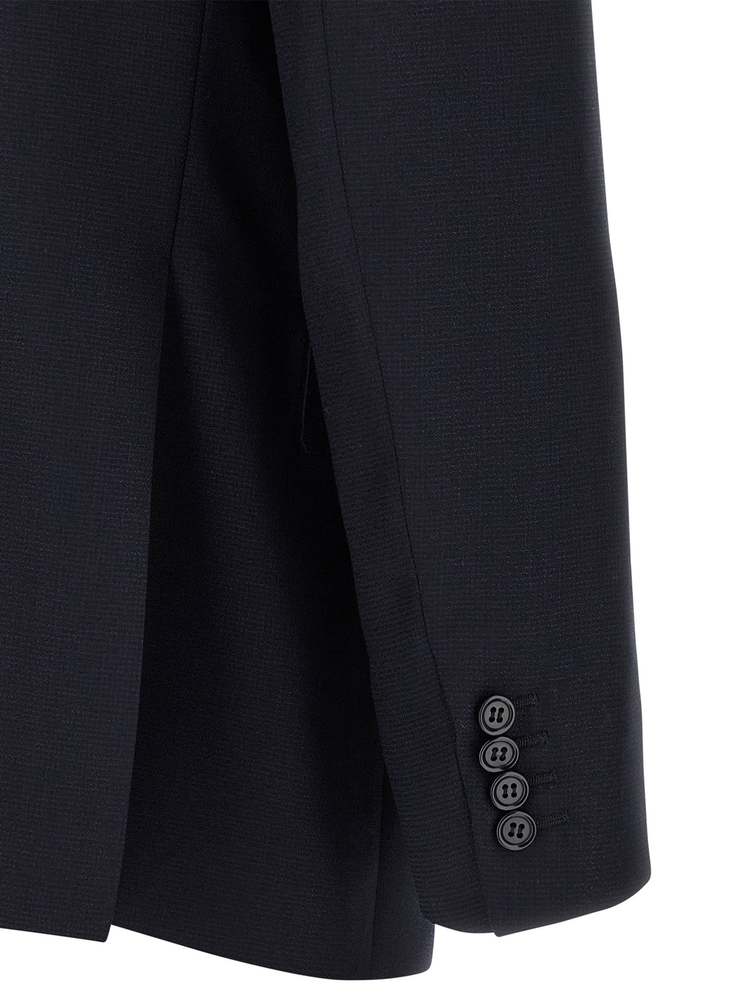 'Trevi' dress Blazer, suits