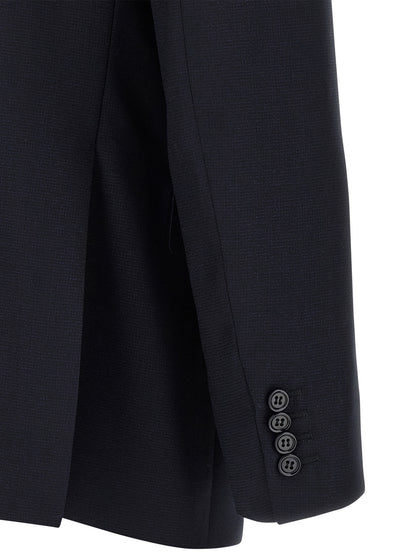 'Trevi' dress Blazer, suits