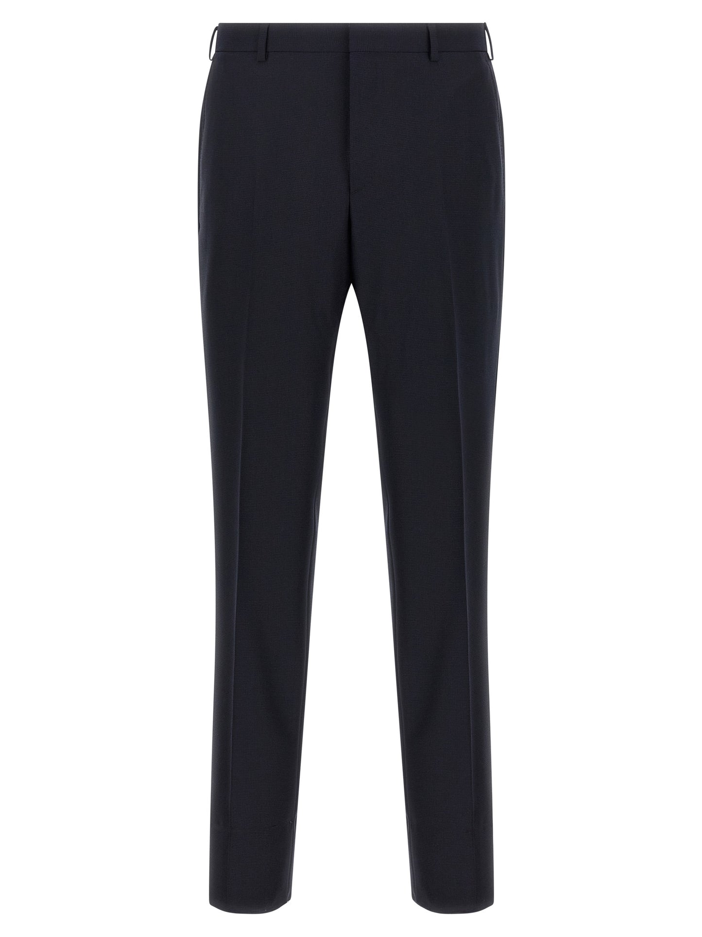 'Trevi' dress Blazer, suits