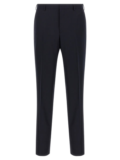 'Trevi' dress Blazer, suits