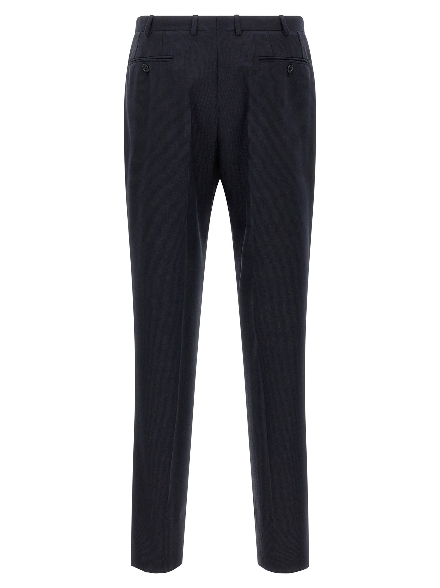 'Trevi' dress Blazer, suits