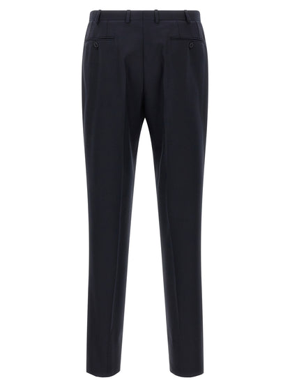 'Trevi' dress Blazer, suits