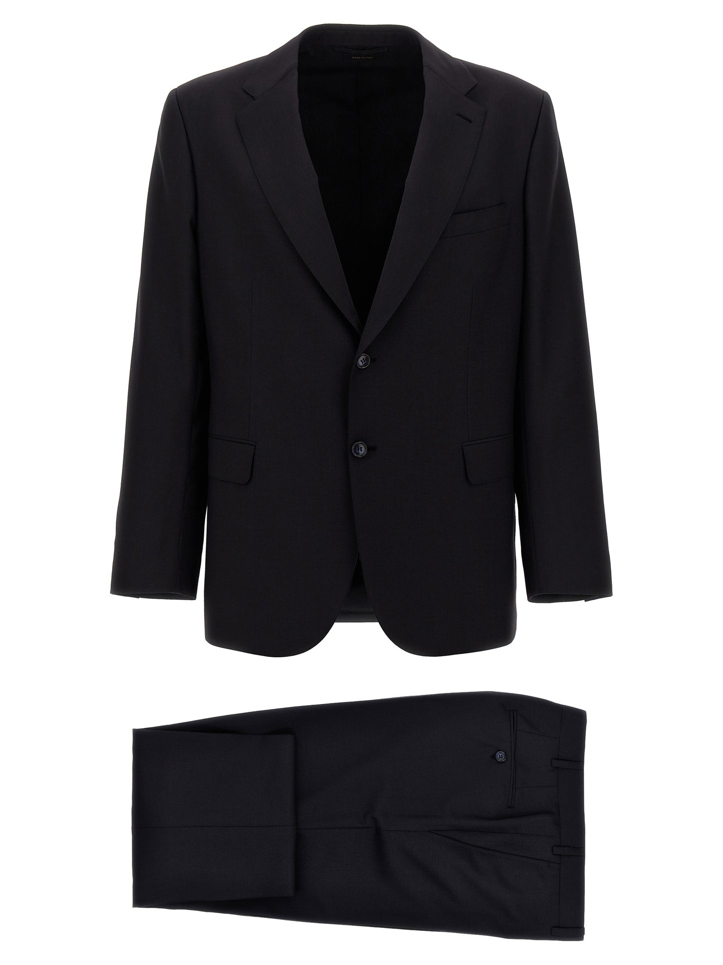 'Trevi' dress Suits