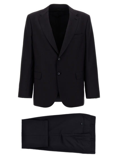 'Trevi' dress Suits