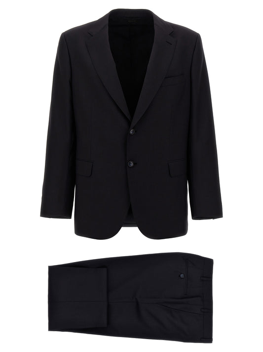 'Trevi' dress Suits