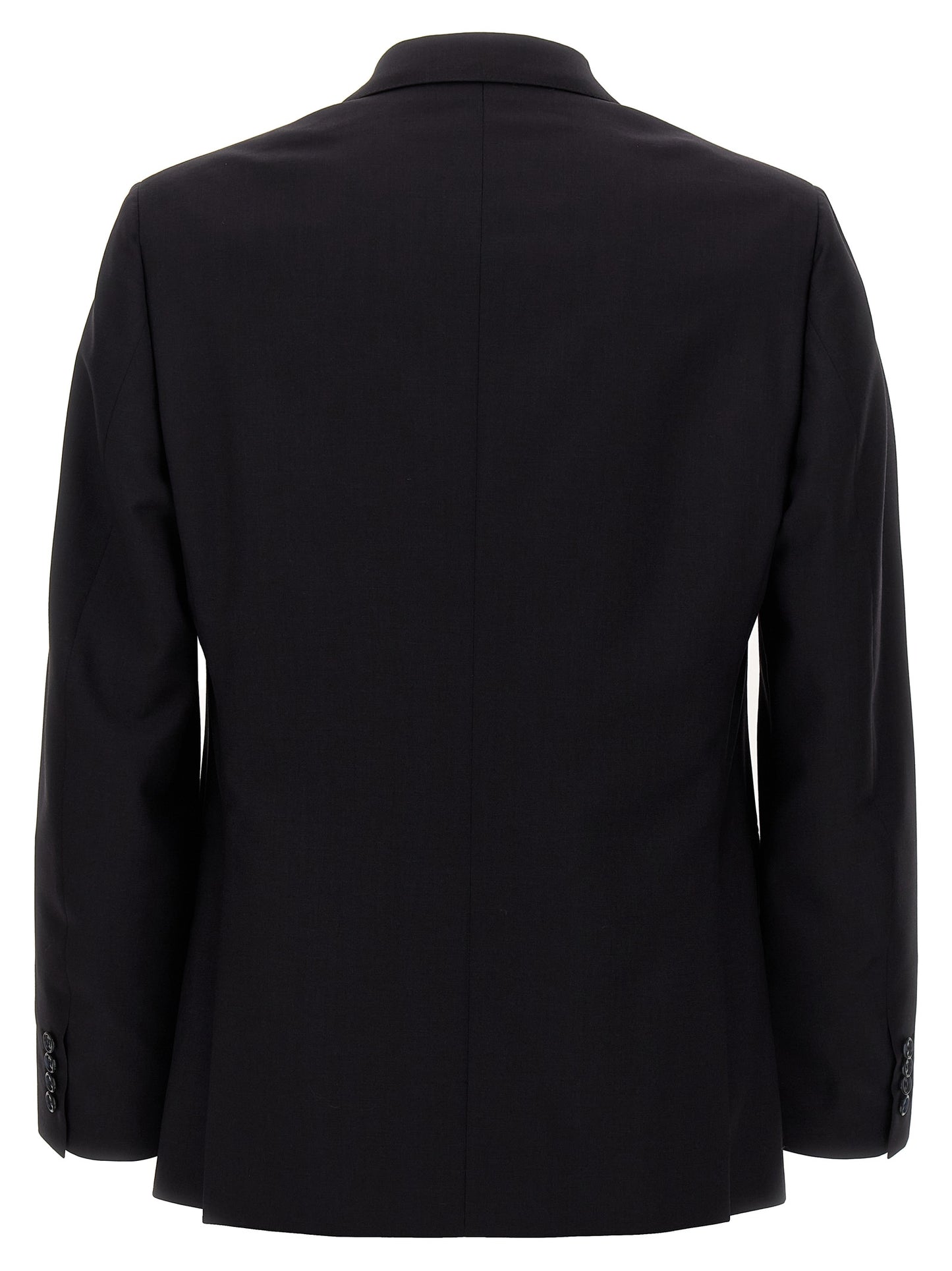 'Trevi' dress Suits