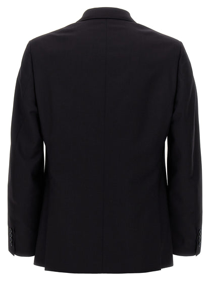 'Trevi' dress Suits