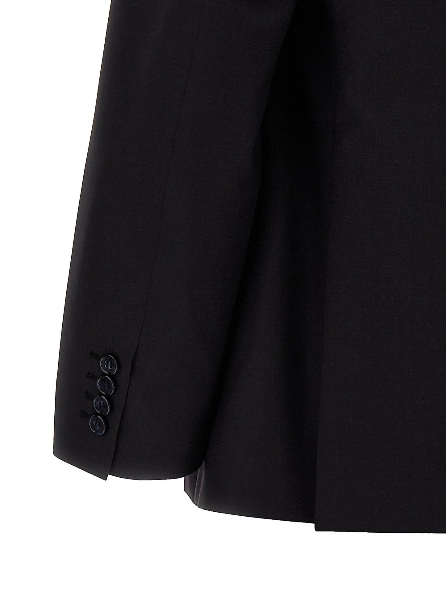 'Trevi' dress Suits