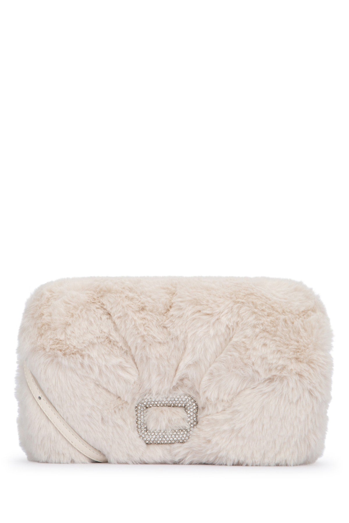 ROGER VIVIER RAWAWHO2302MSR1J78