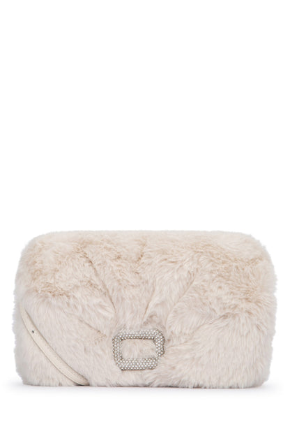 ROGER VIVIER RAWAWHO2302MSR1J78
