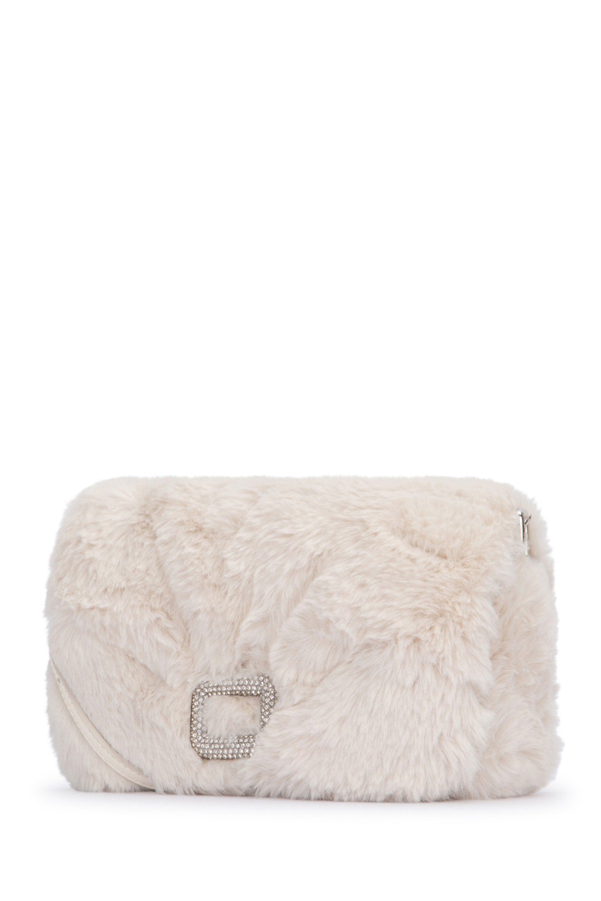 ROGER VIVIER RAWAWHO2302MSR1J78