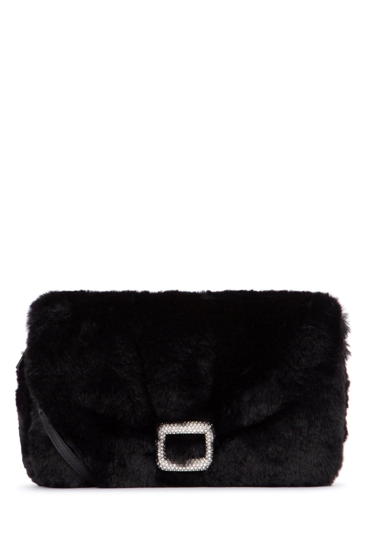 ROGER VIVIER RAWAWHO2302MSRB999
