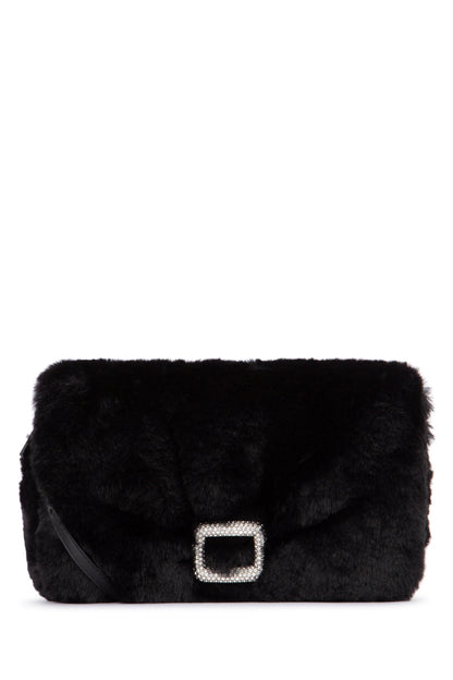 ROGER VIVIER RAWAWHO2302MSRB999