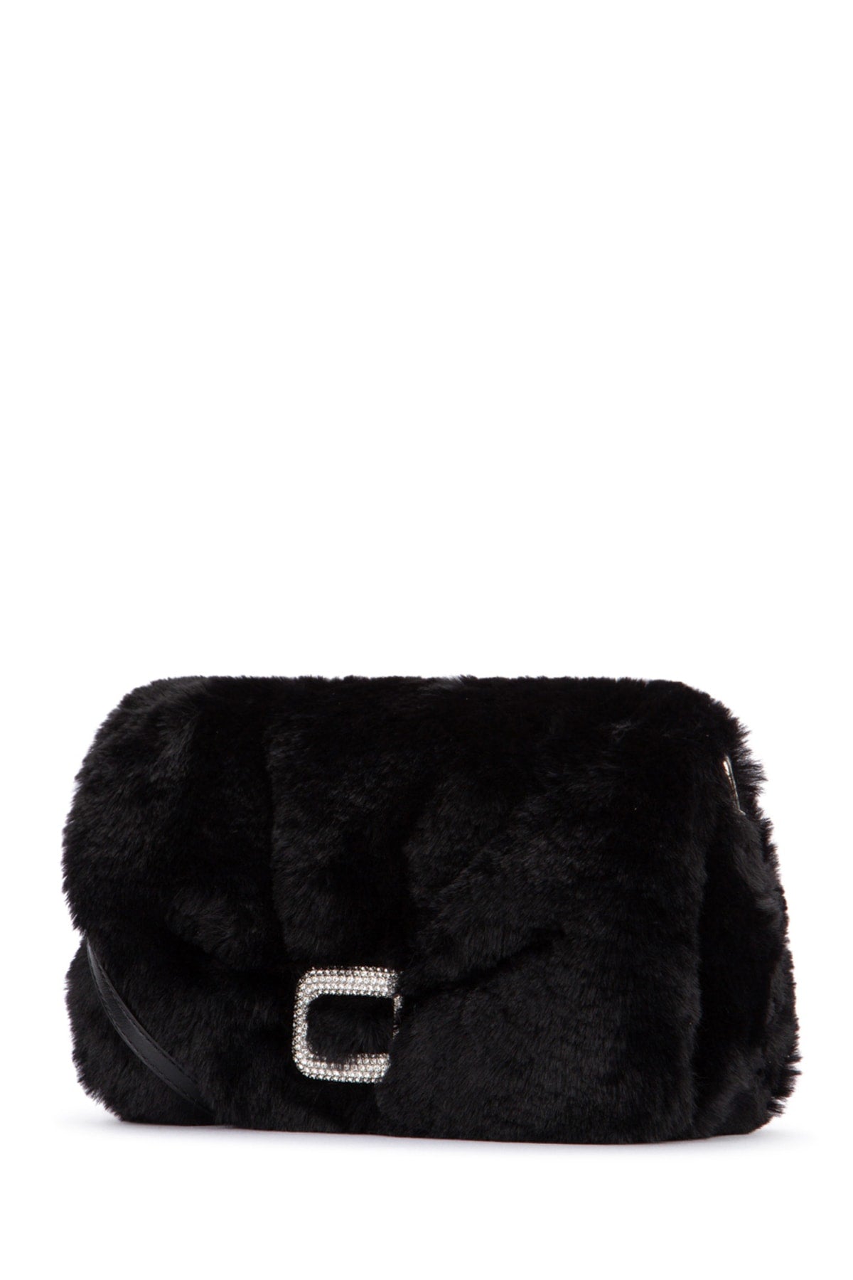 ROGER VIVIER RAWAWHO2302MSRB999