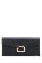 Roger Vivier Belle vivier small wallet
