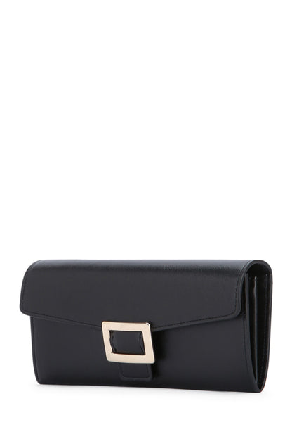 ROGER VIVIER RAWAWSB2401XMAB999