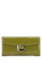 Roger Vivier Belle vivier wallet chain