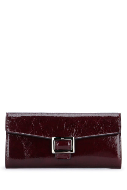 ROGER VIVIER RAWAWSB4400UKP1N29