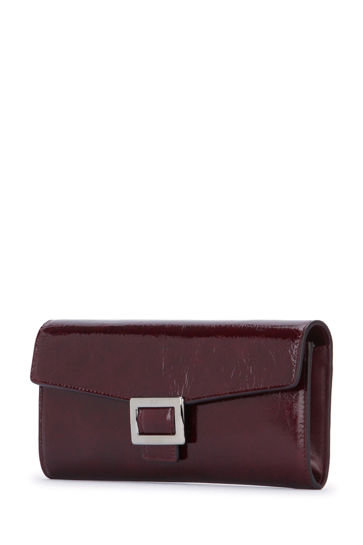 ROGER VIVIER RAWAWSB4400UKP1N29