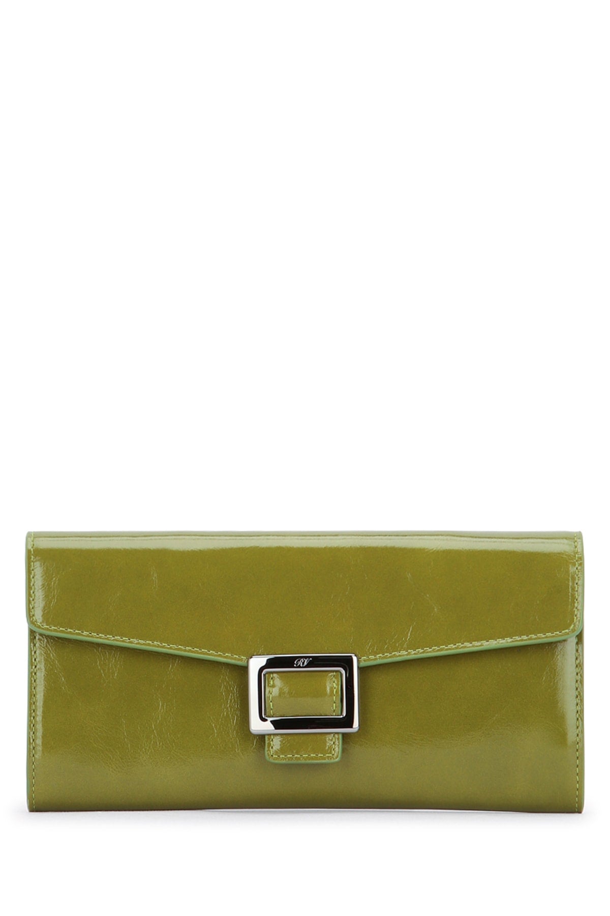 ROGER VIVIER RAWAWSB4400UKP1N31