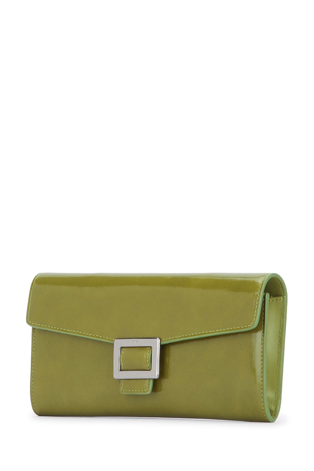 ROGER VIVIER RAWAWSB4400UKP1N31