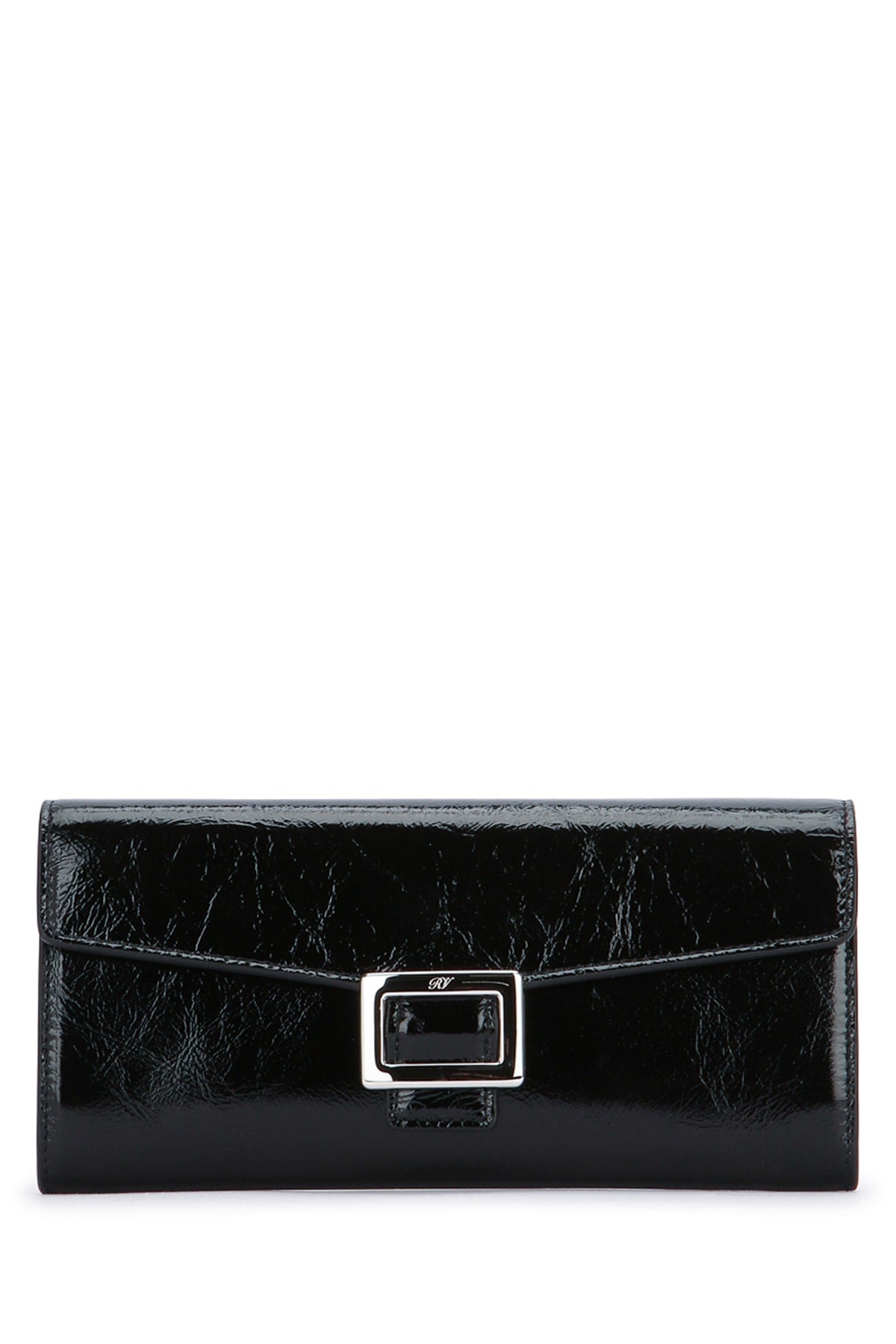 ROGER VIVIER RAWAWSB4400UKPB999