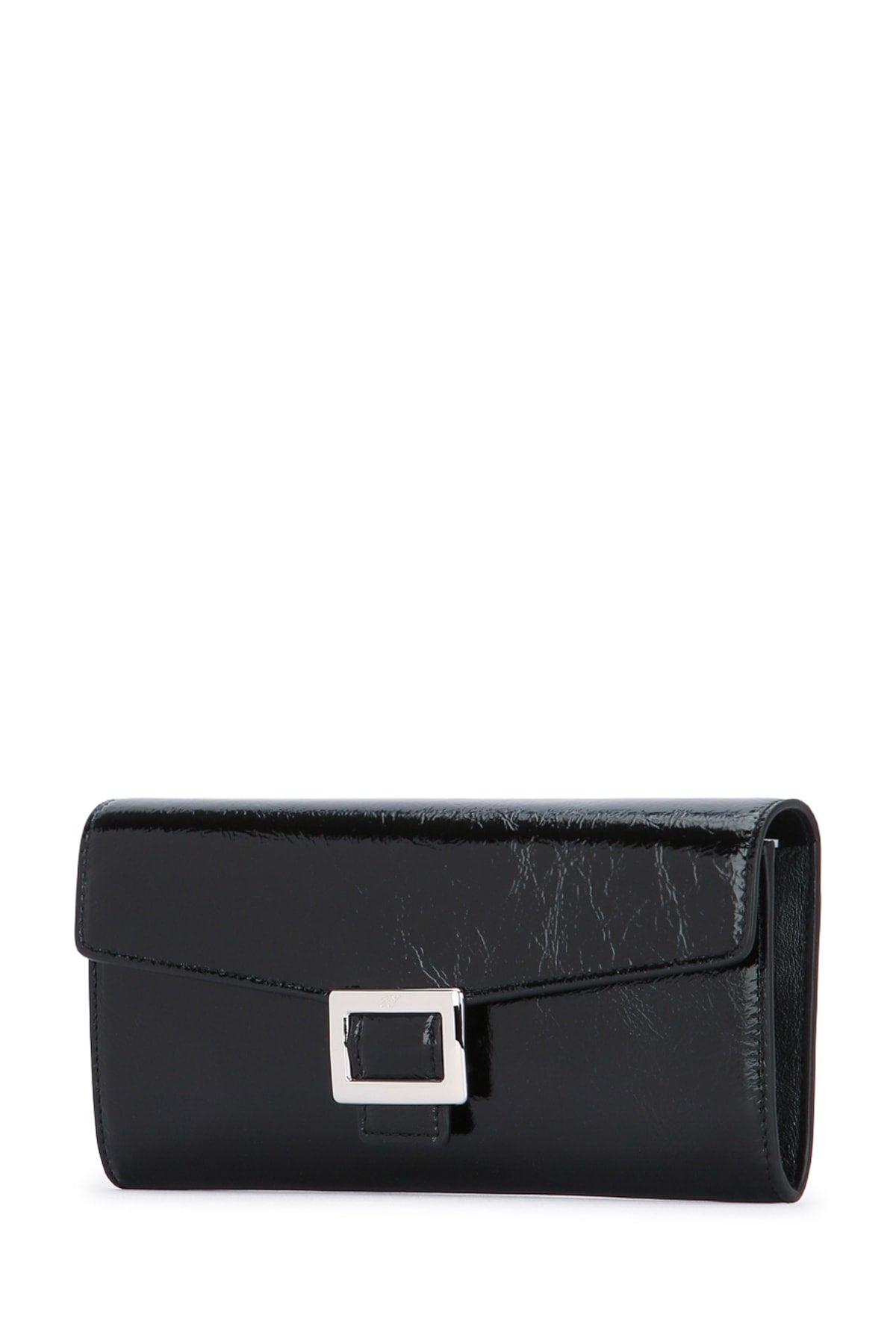 ROGER VIVIER RAWAWSB4400UKPB999