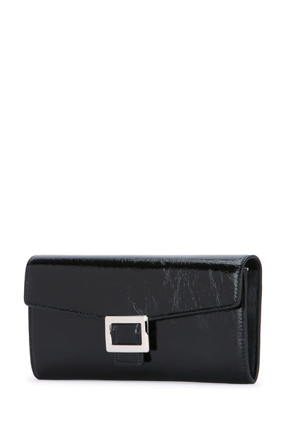 ROGER VIVIER RAWAWSB4400UKPB999