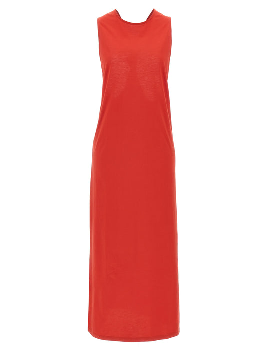 'Rayna' dress Dresses