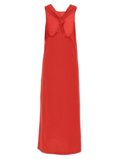 'Rayna' dress Dresses