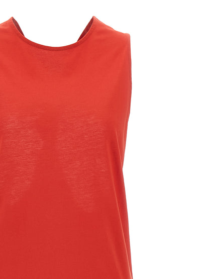 'Rayna' dress Dresses