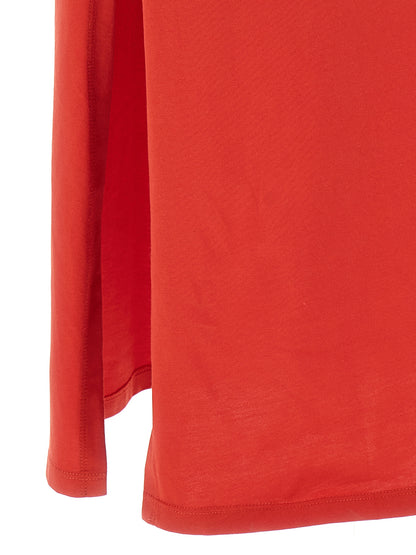 'Rayna' dress Dresses