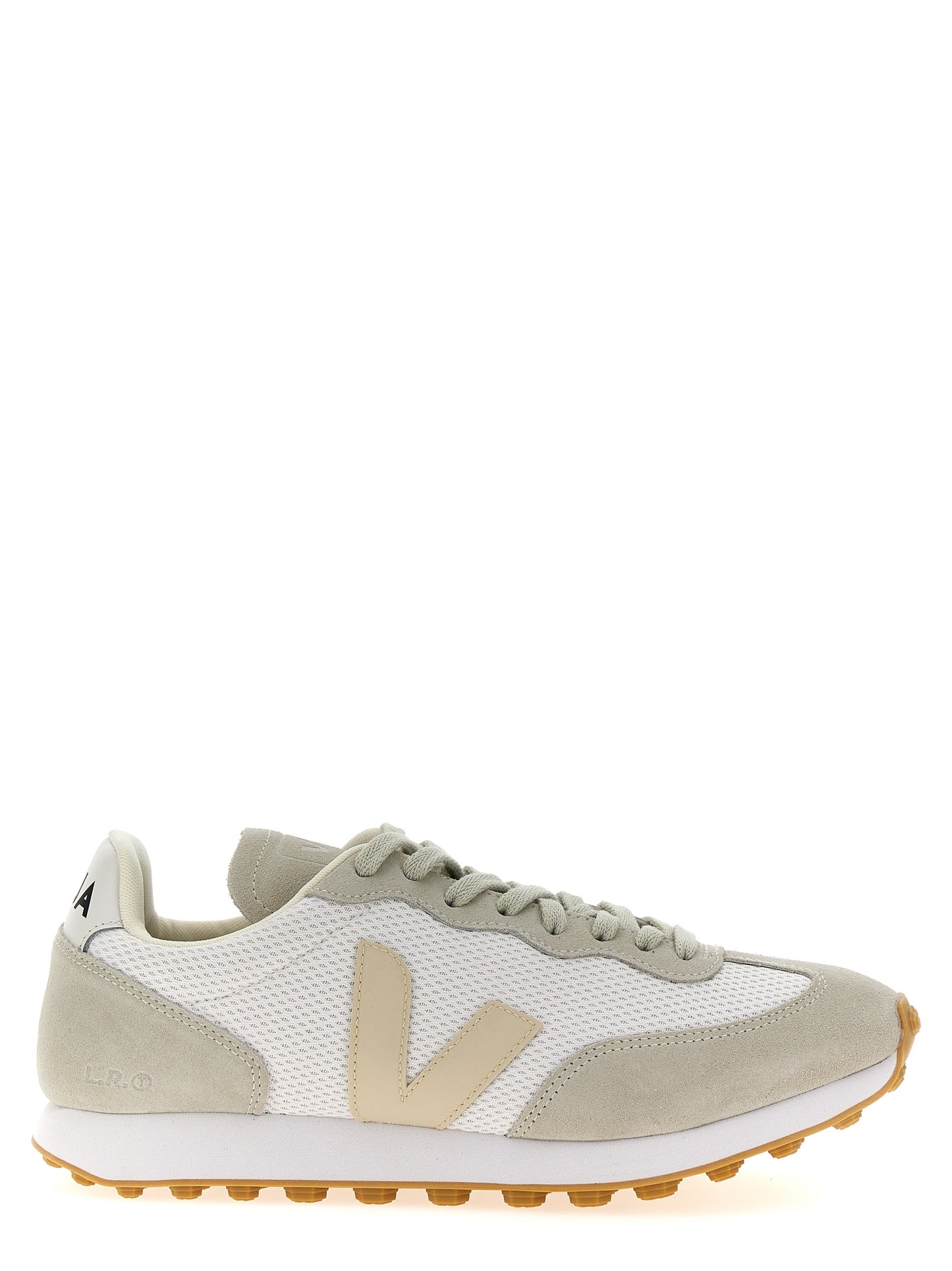 'Rio Branco' sneakers Sneakers