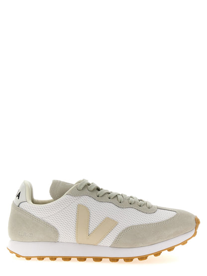 'Rio Branco' sneakers Sneakers