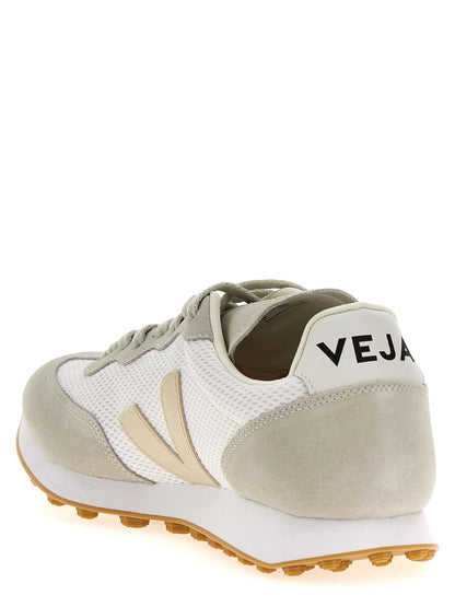 'Rio Branco' sneakers Sneakers