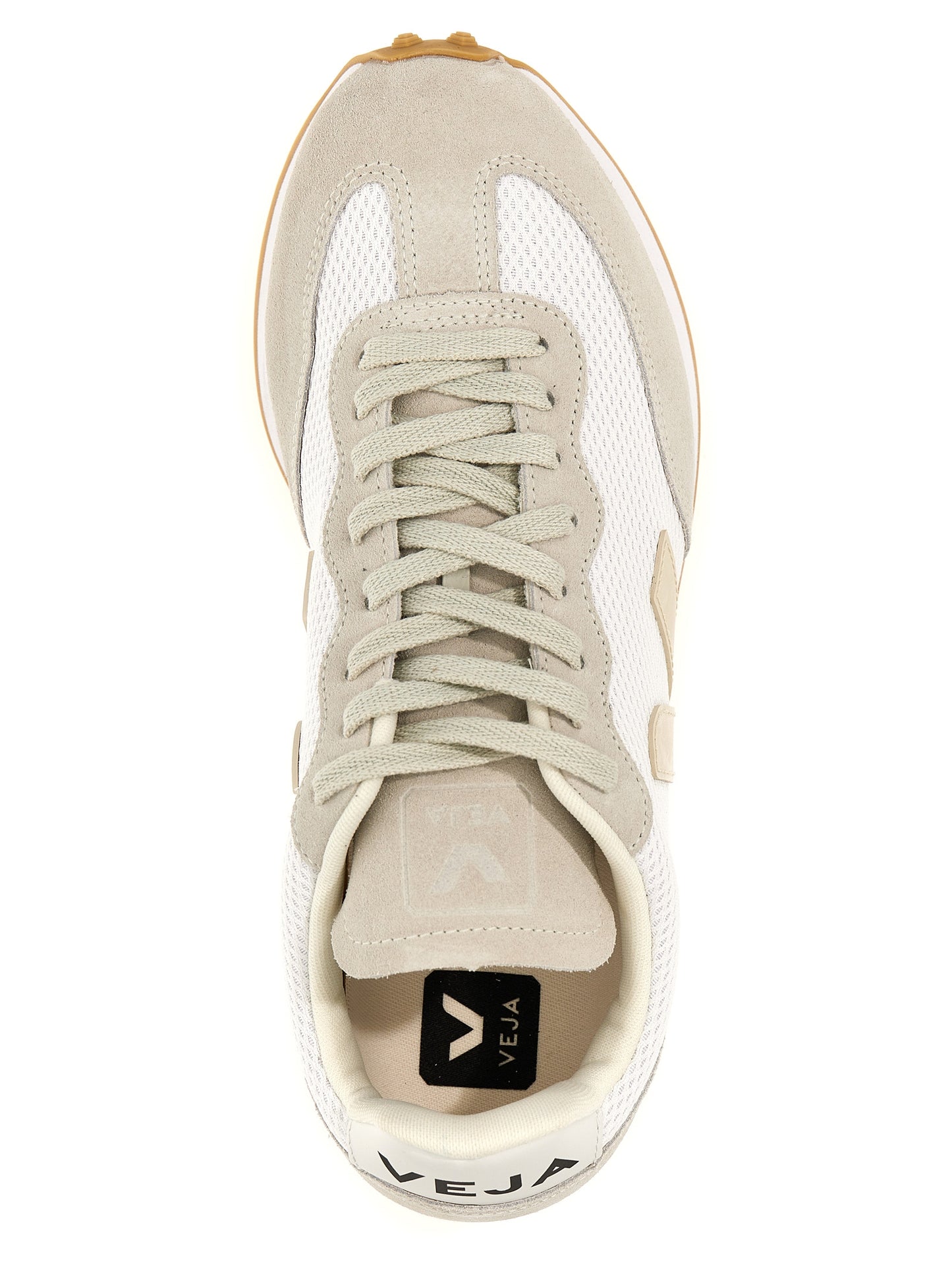 'Rio Branco' sneakers Sneakers