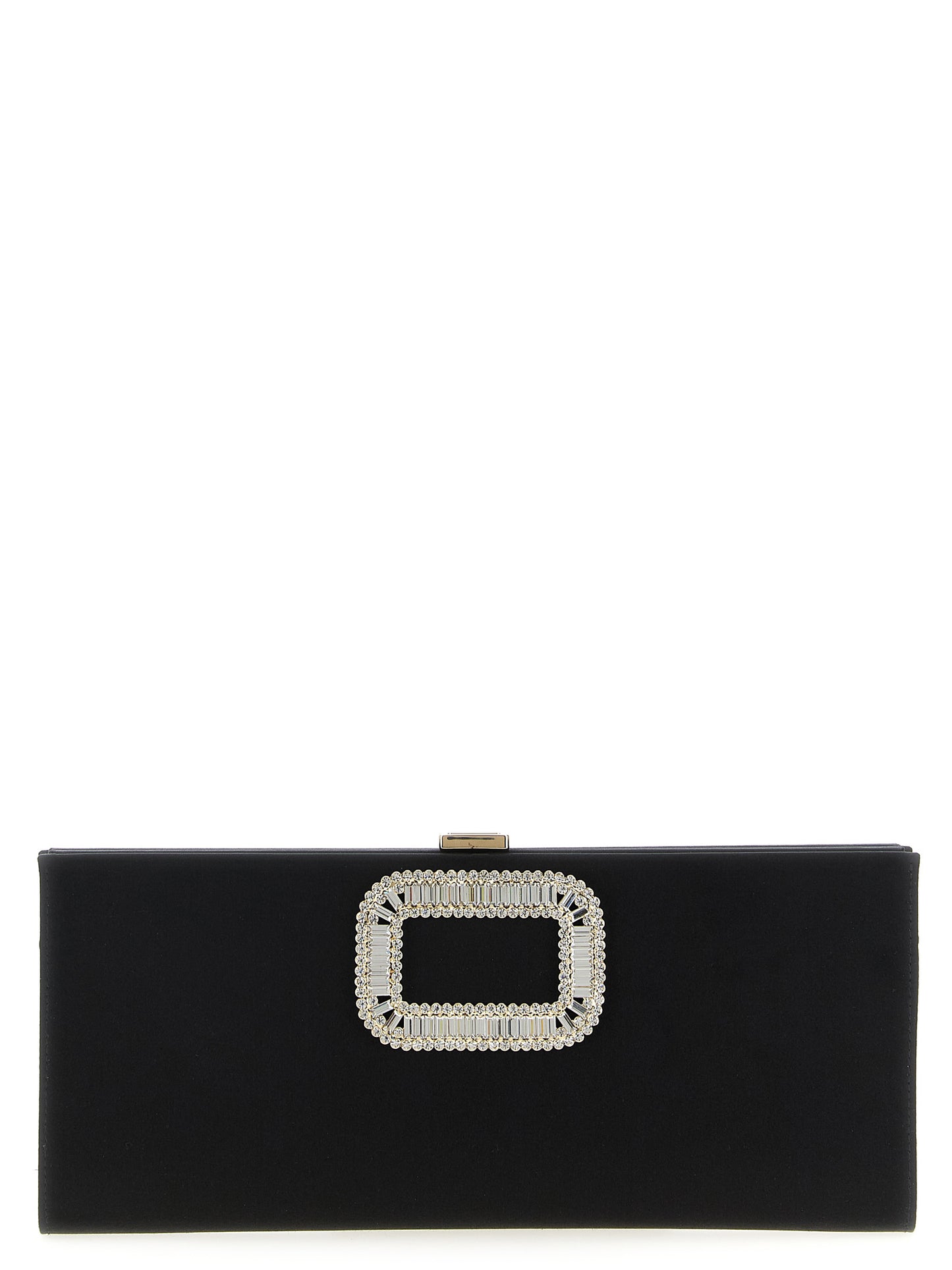 'Pilgrim Small' clutch Clutch