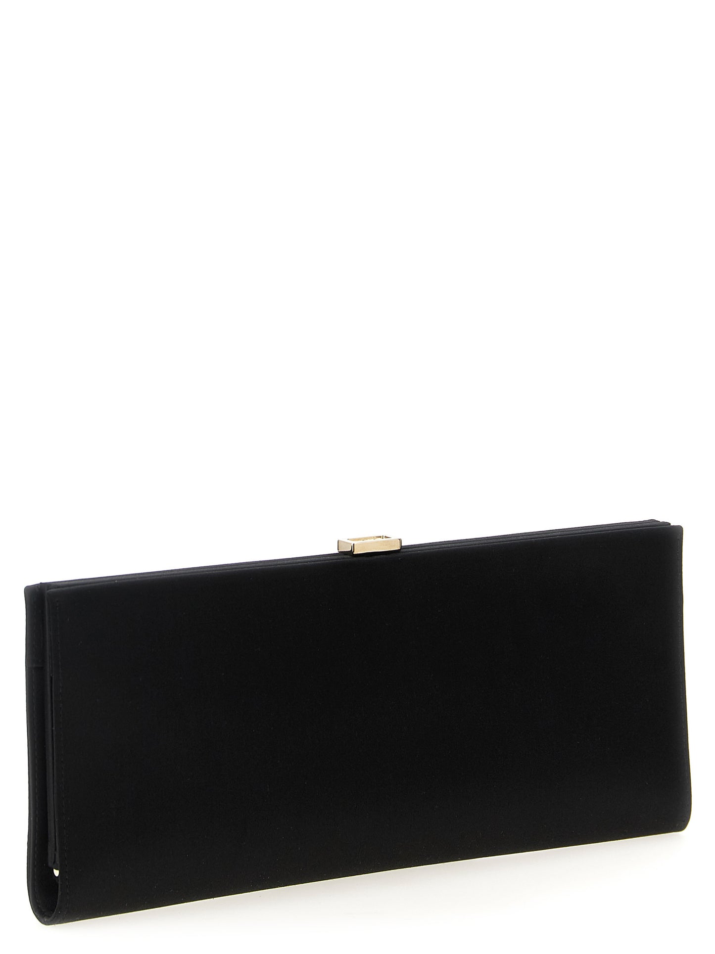 'Pilgrim Small' clutch Clutch